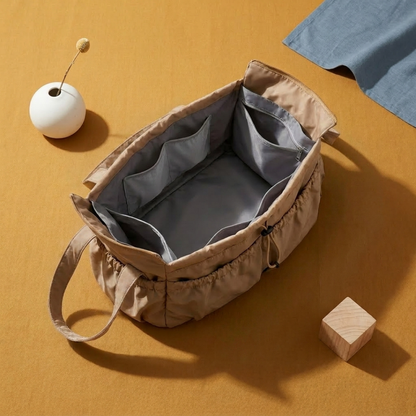 Baby Lilo Everyday Tote Bag