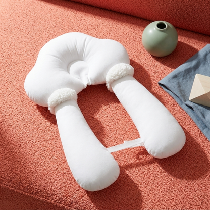Baby Lilo Newborn Support Pillow