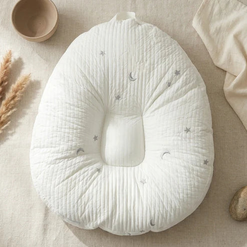 Baby Lilo Infant Sleep Nest