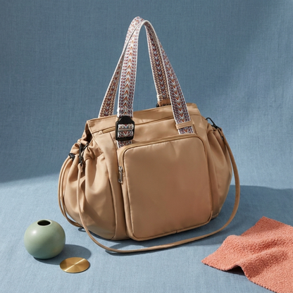 Baby Lilo Everyday Tote Bag