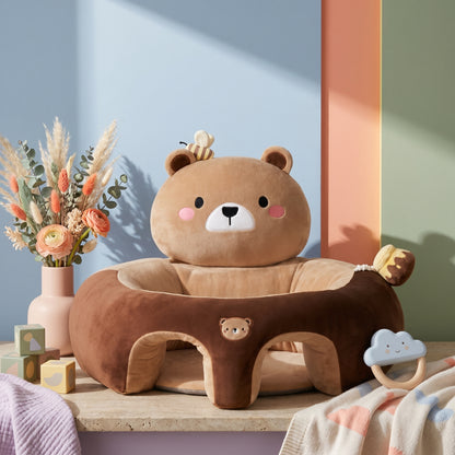 Lilo Baby Sitting Seat