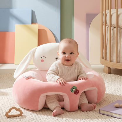 Lilo Baby Sitting Seat
