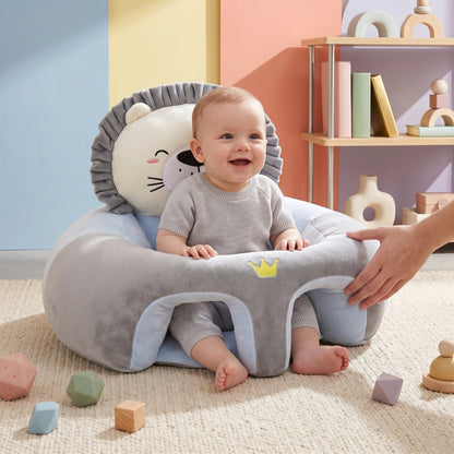 Lilo Baby Sitting Seat