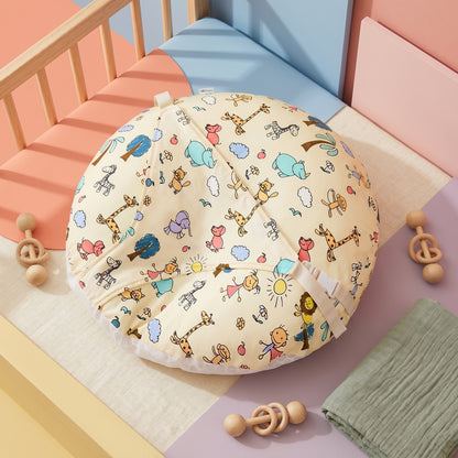 Lilo Nursing Wedge Pillow
