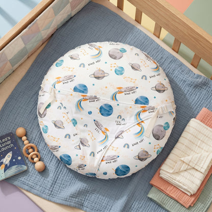 Lilo Nursing Wedge Pillow