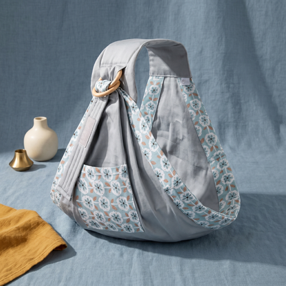 Baby Lilo Baby Sling Carrier