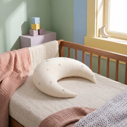 Lilo Baby Nursing Pillow