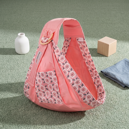 Baby Lilo Baby Sling Carrier