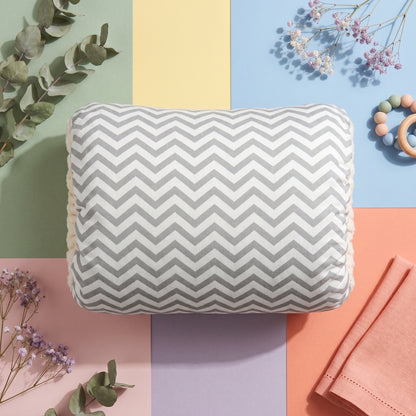 Lilo Feeding Arm Pillow