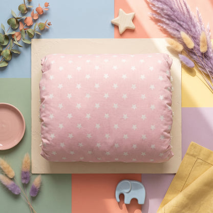 Lilo Feeding Arm Pillow