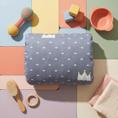 Lilo Feeding Arm Pillow