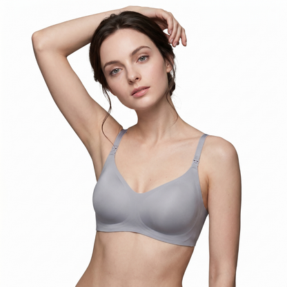 Baby Lilo Seamless Nursing Bra