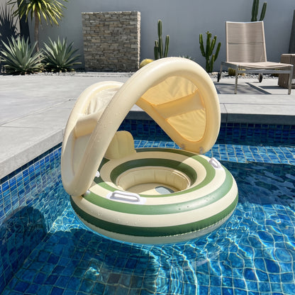 Lilo Baby Float Seat