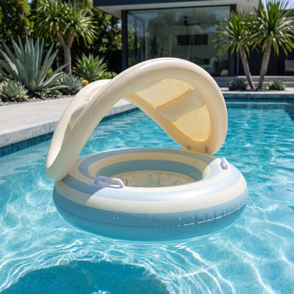 Lilo Baby Float Seat