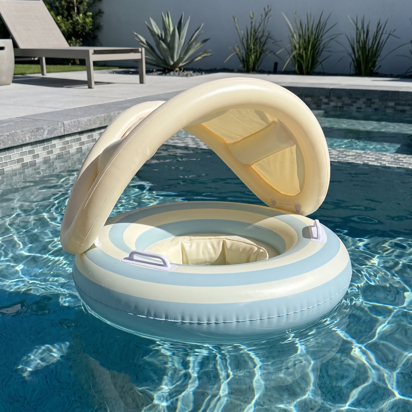 Lilo Baby Float Seat