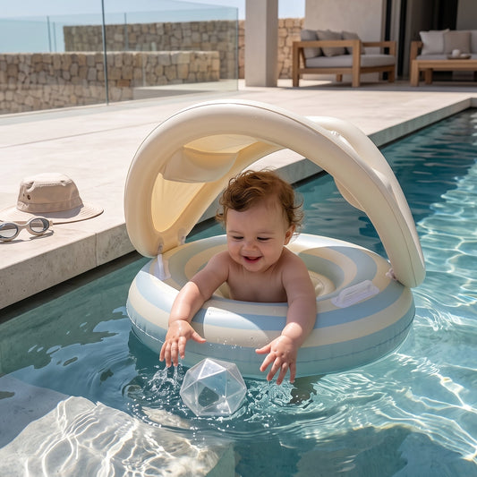 Lilo Baby Float Seat