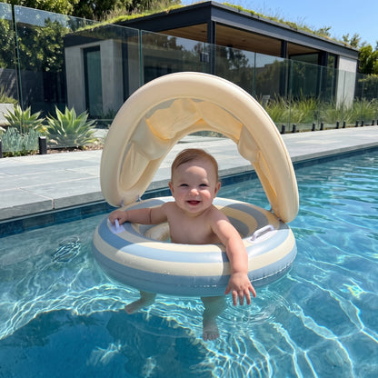 Lilo Baby Float Seat