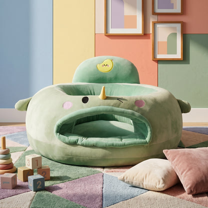 Lilo Baby Sit Up Chair