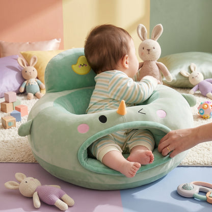 Lilo Baby Sit Up Chair