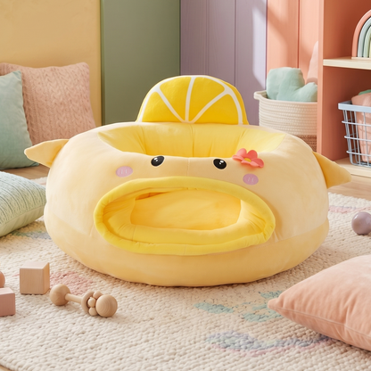 Lilo Baby Sit Up Chair