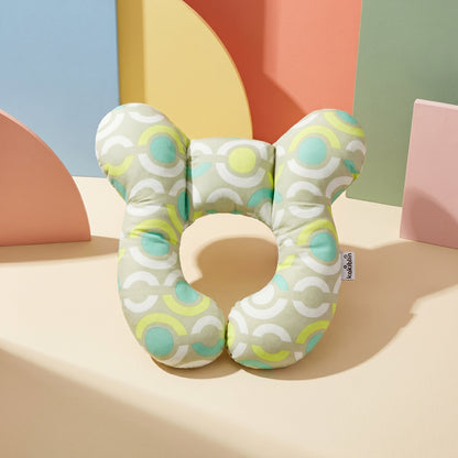Lilo Baby Neck Pillow