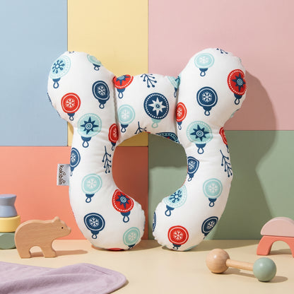 Lilo Baby Neck Pillow