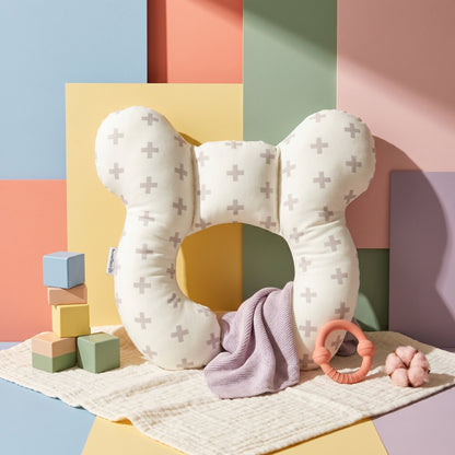 Lilo Baby Neck Pillow