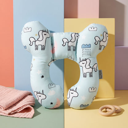 Lilo Baby Neck Pillow