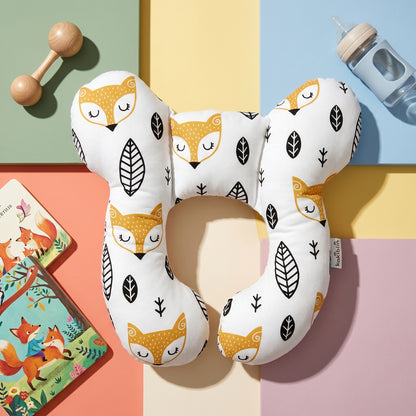 Lilo Baby Neck Pillow