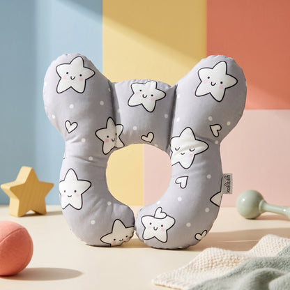 Lilo Baby Neck Pillow