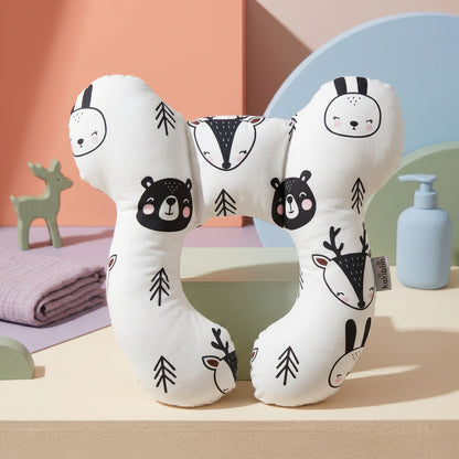 Lilo Baby Neck Pillow