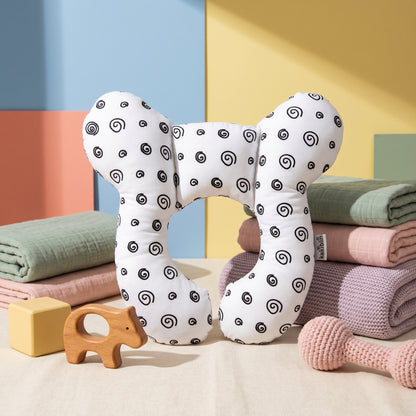 Lilo Baby Neck Pillow
