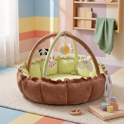 Lilo Baby Play Mat