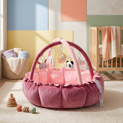 Lilo Baby Play Mat