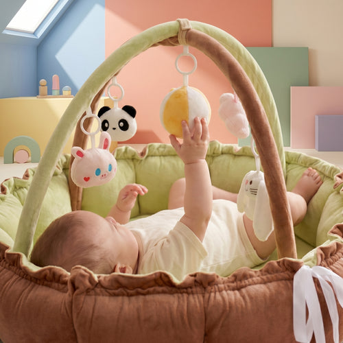 Lilo Baby Play Mat