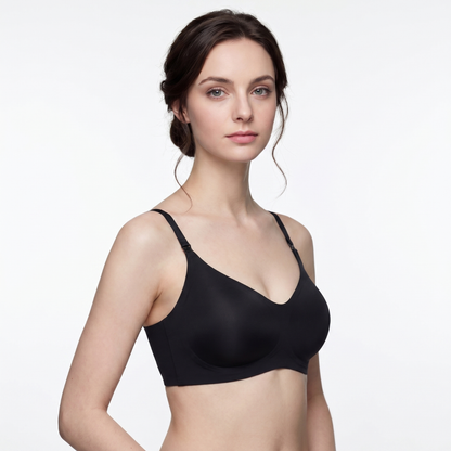 Baby Lilo Seamless Nursing Bra