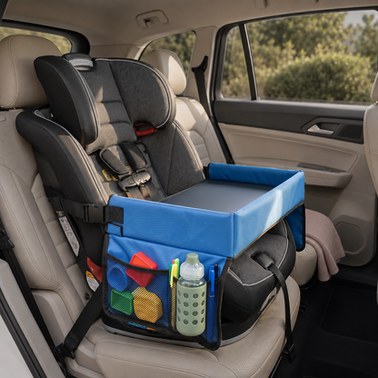 Lilo Kids Travel Tray