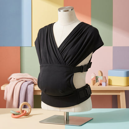 Lilo Baby Wrap Carrier