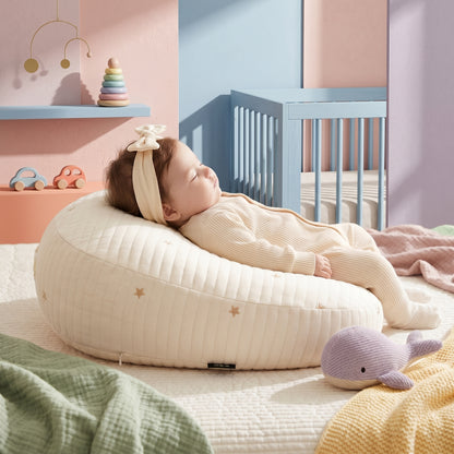 Lilo Breastfeeding Pillow