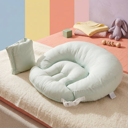 Lilo Breastfeeding Pillow