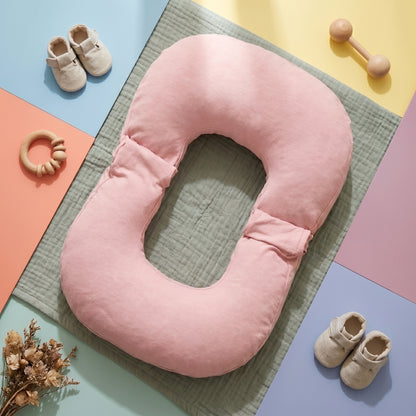 Lilo Multifunctional Nursing Pillow