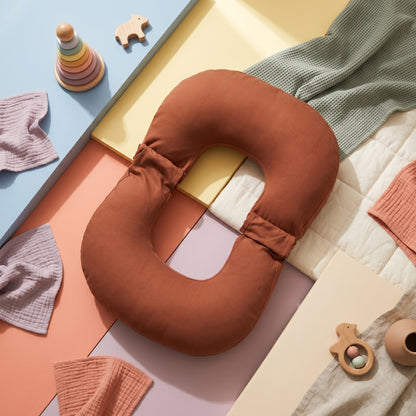 Lilo Multifunctional Nursing Pillow