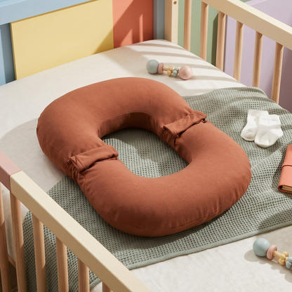 Lilo Multifunctional Nursing Pillow