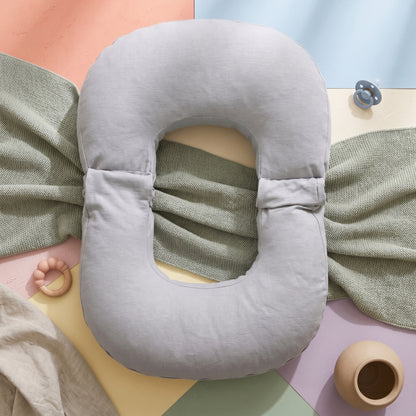 Lilo Multifunctional Nursing Pillow