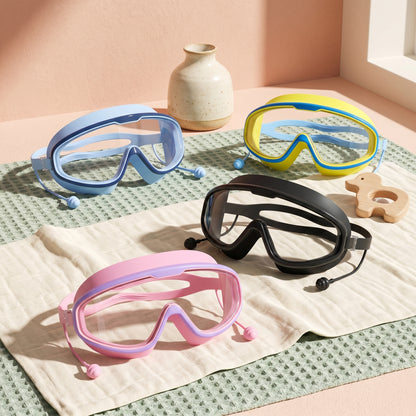 Lilo Kids Swimming Goggles