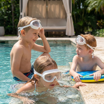 Lilo Kids Swimming Goggles