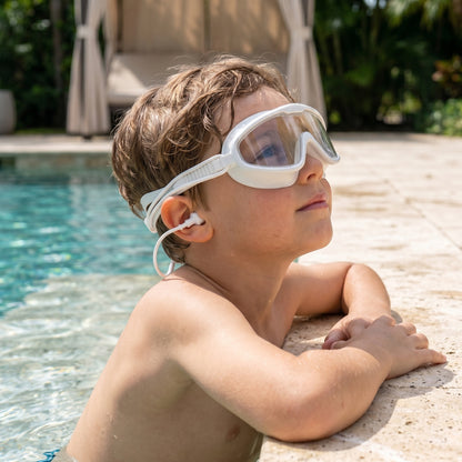 Lilo Kids Swimming Goggles