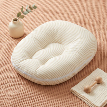 Lilo Newborn Zip Baby Nest