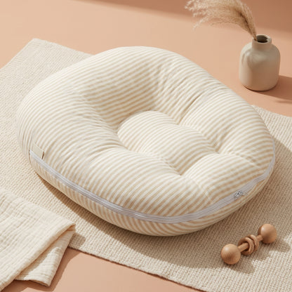 Lilo Newborn Zip Baby Nest