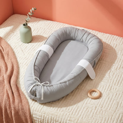Lilo Winged Baby Nest